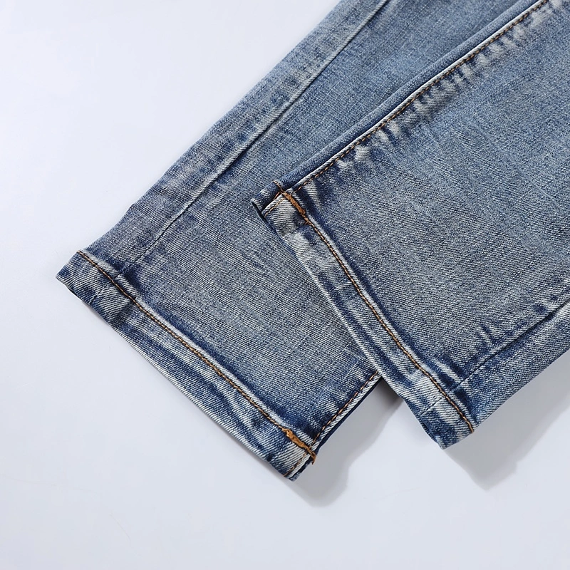 &item:C-F476D2206