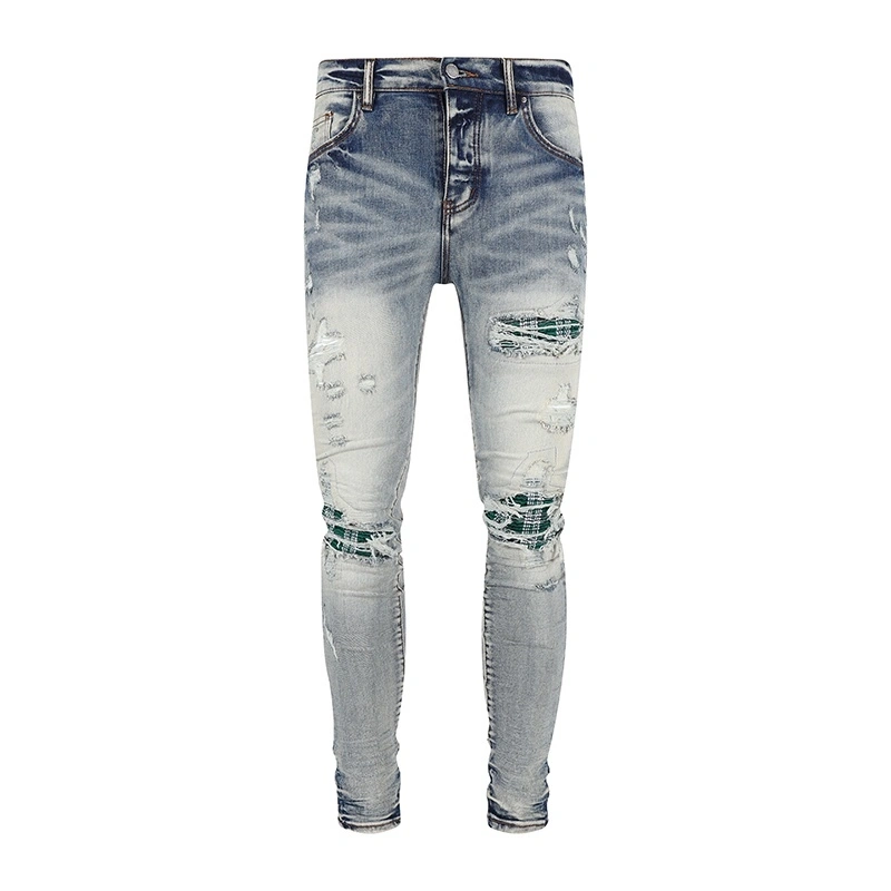 item:C-F476D2210