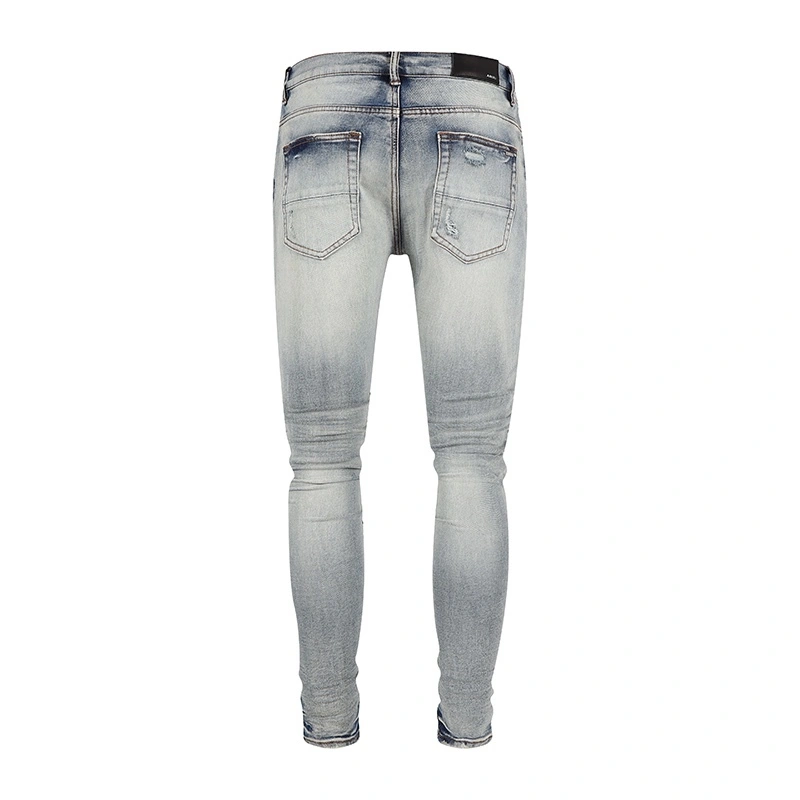 item:C-F476D2210