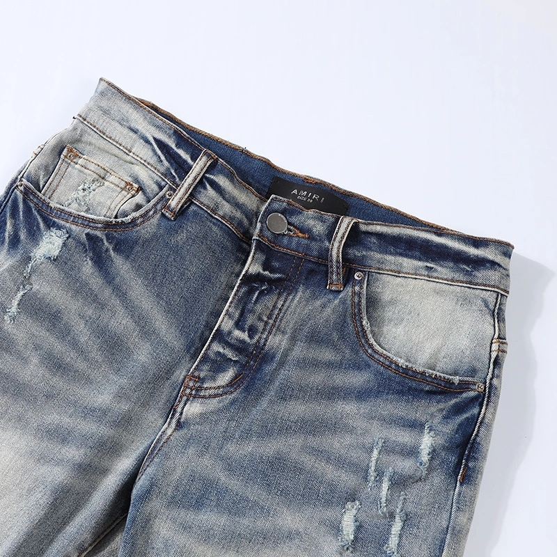 item:C-F476D2210