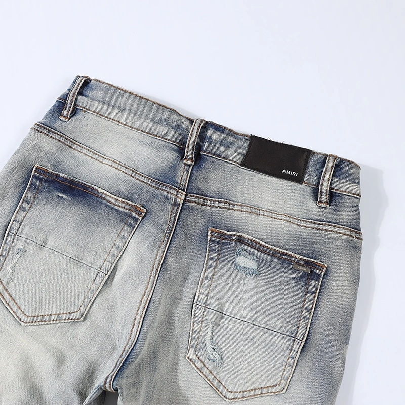 item:C-F476D2210