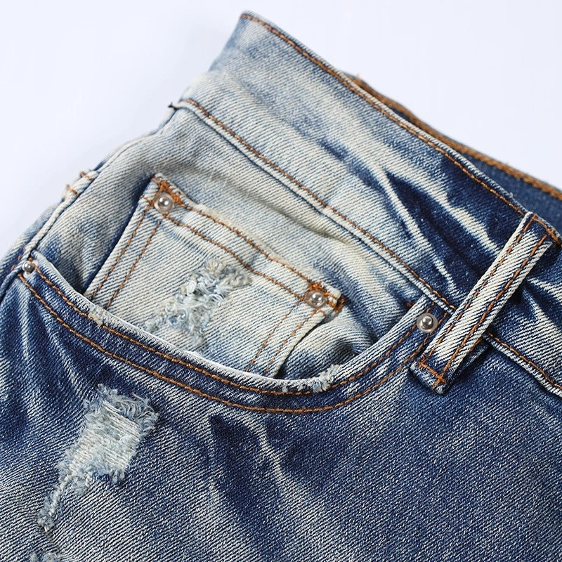 item:C-F476D2210