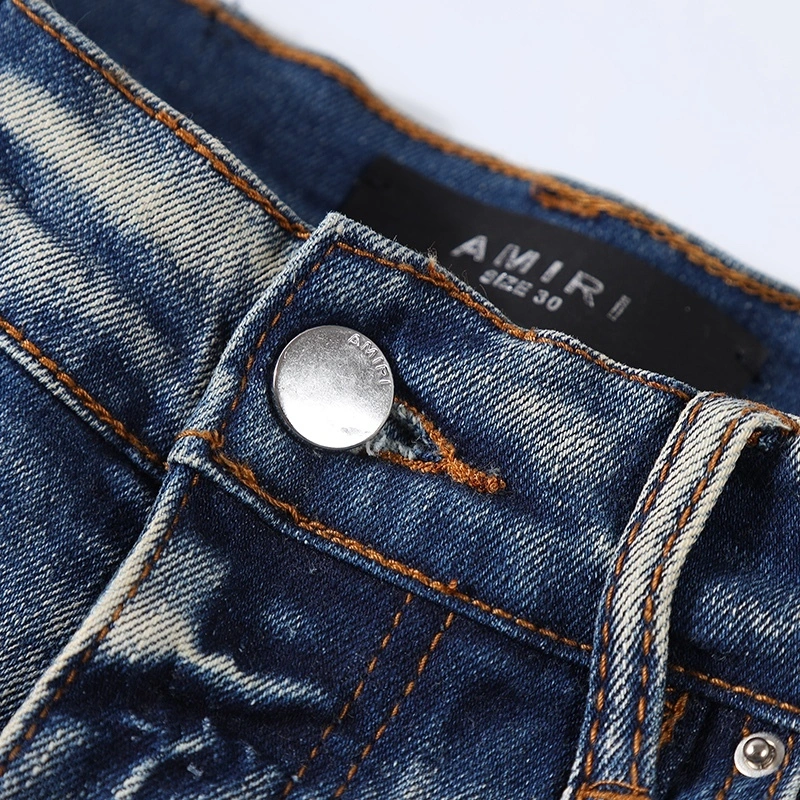 item:C-F476D2210