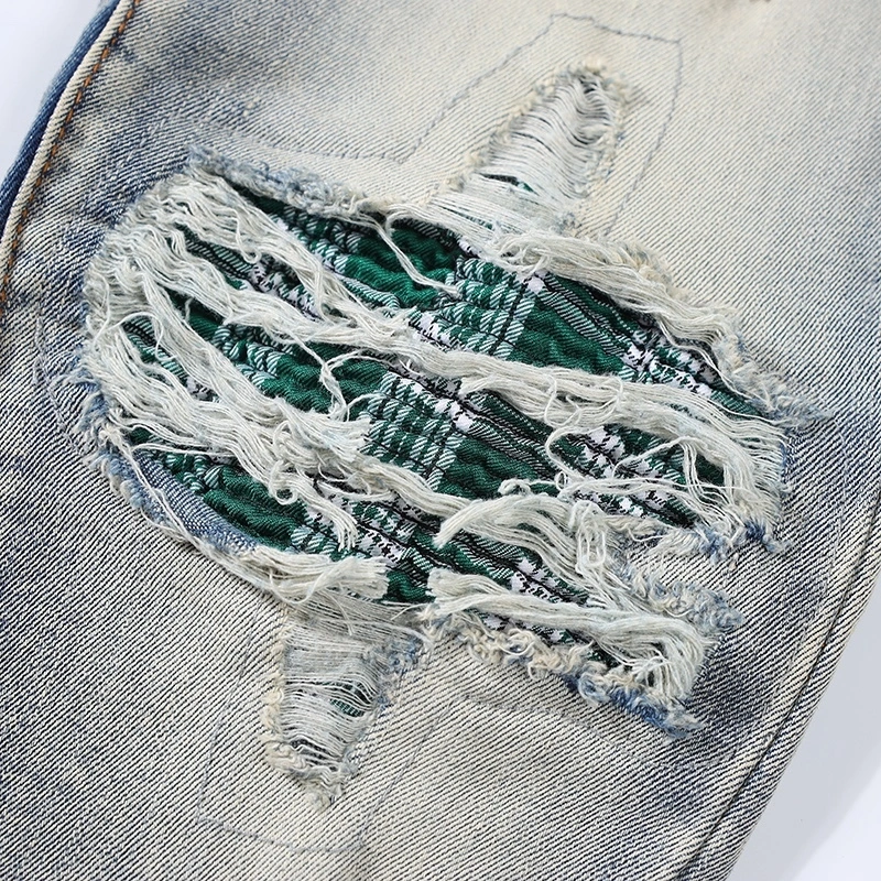 item:C-F476D2210