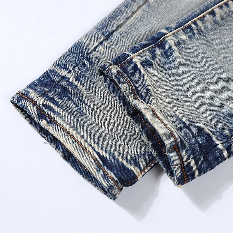 item:C-F476D2210