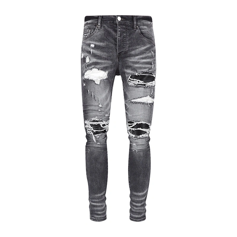 &item:C-F476D2212