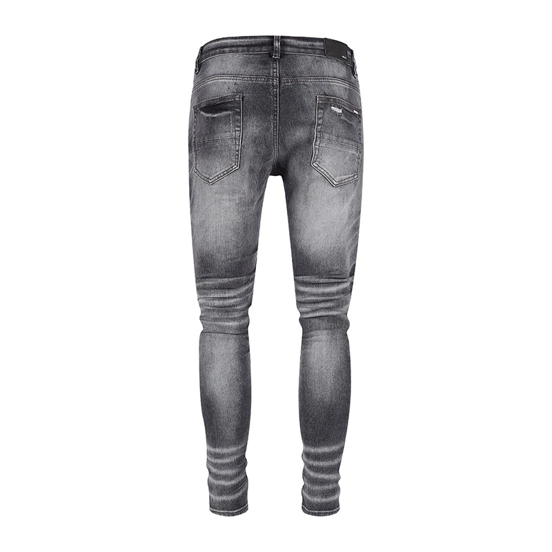 &item:C-F476D2212