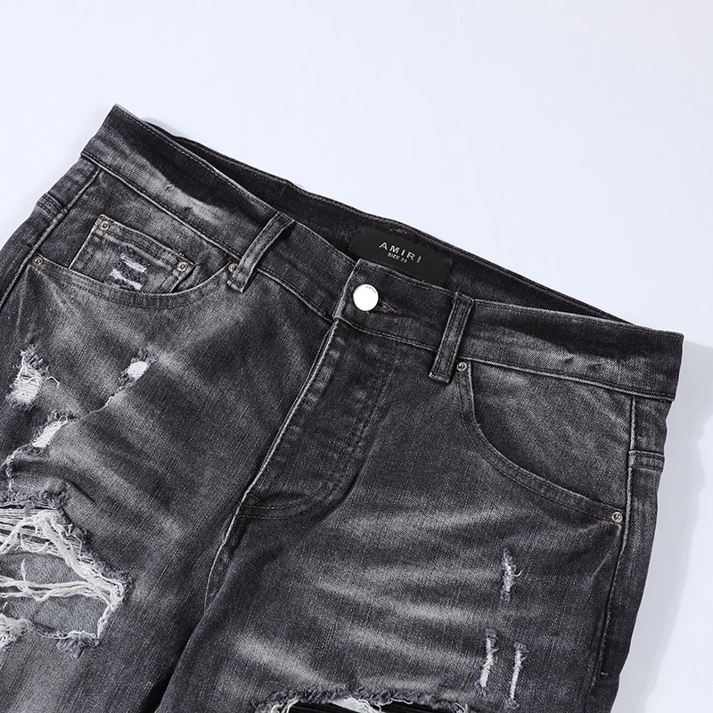 &item:C-F476D2212