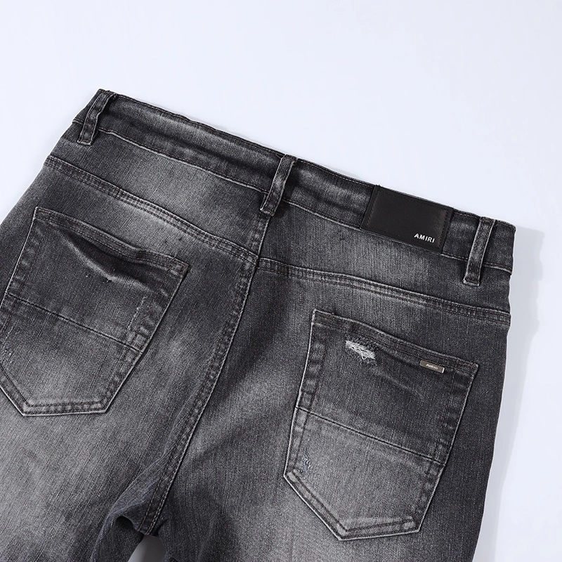&item:C-F476D2212