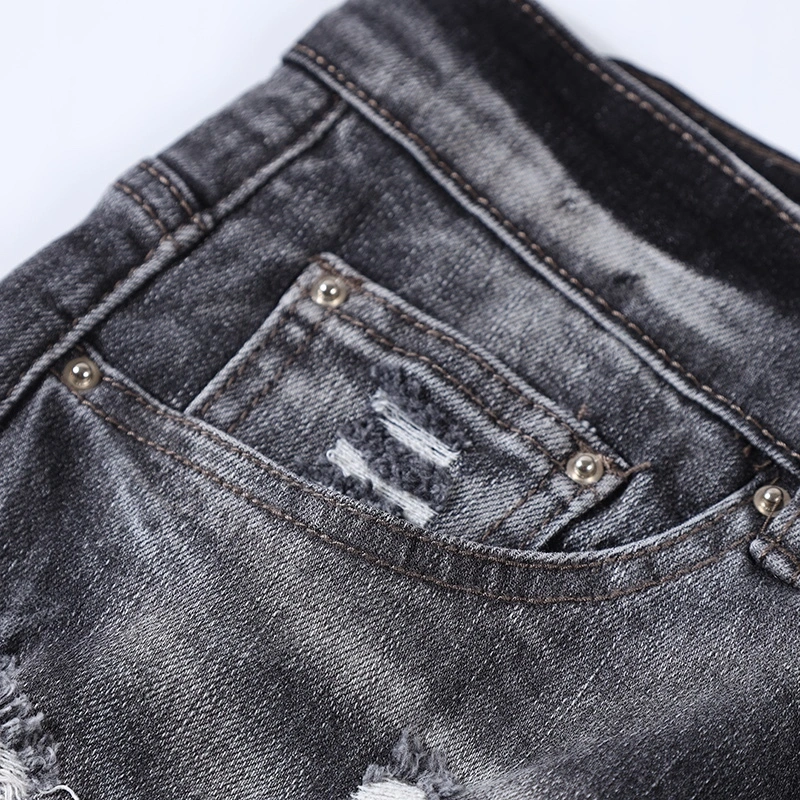 &item:C-F476D2212