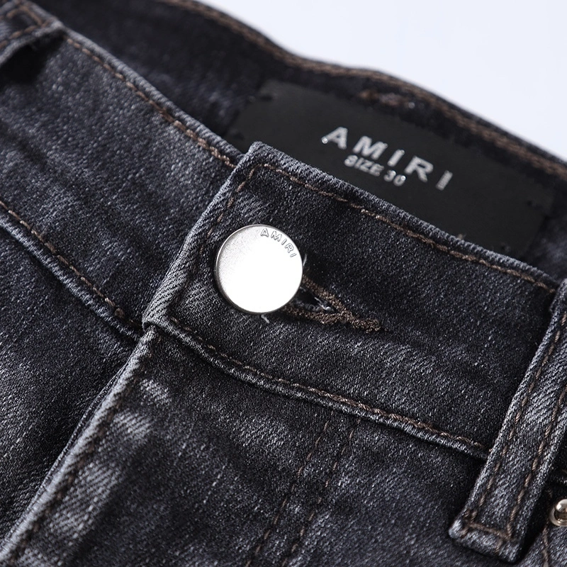 &item:C-F476D2212