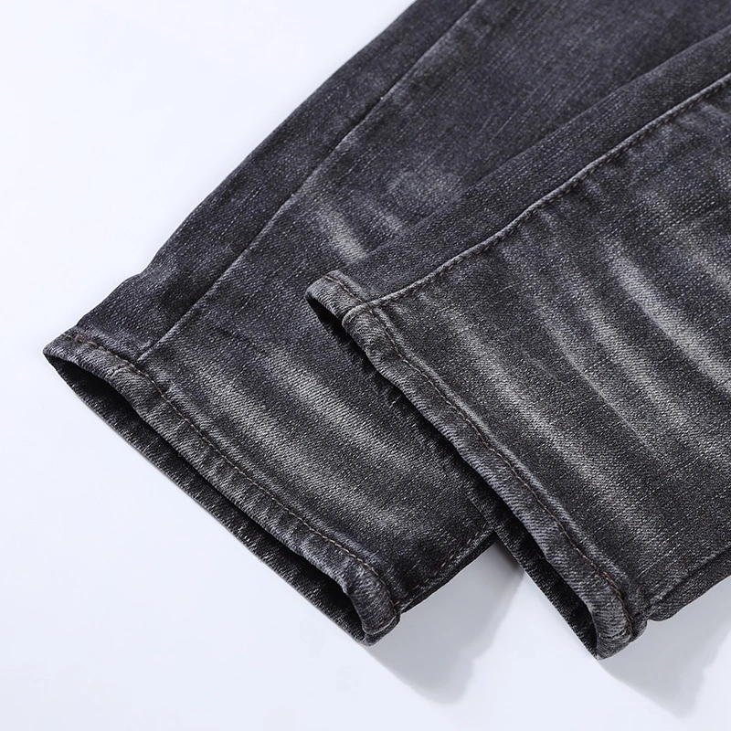 &item:C-F476D2212