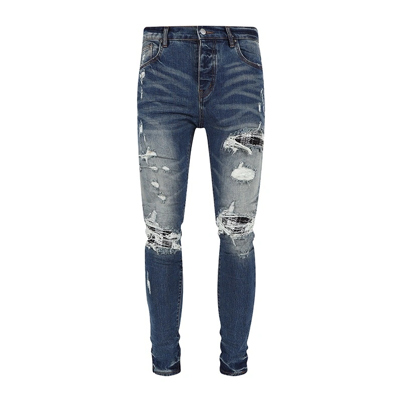 item:C-F476D2213