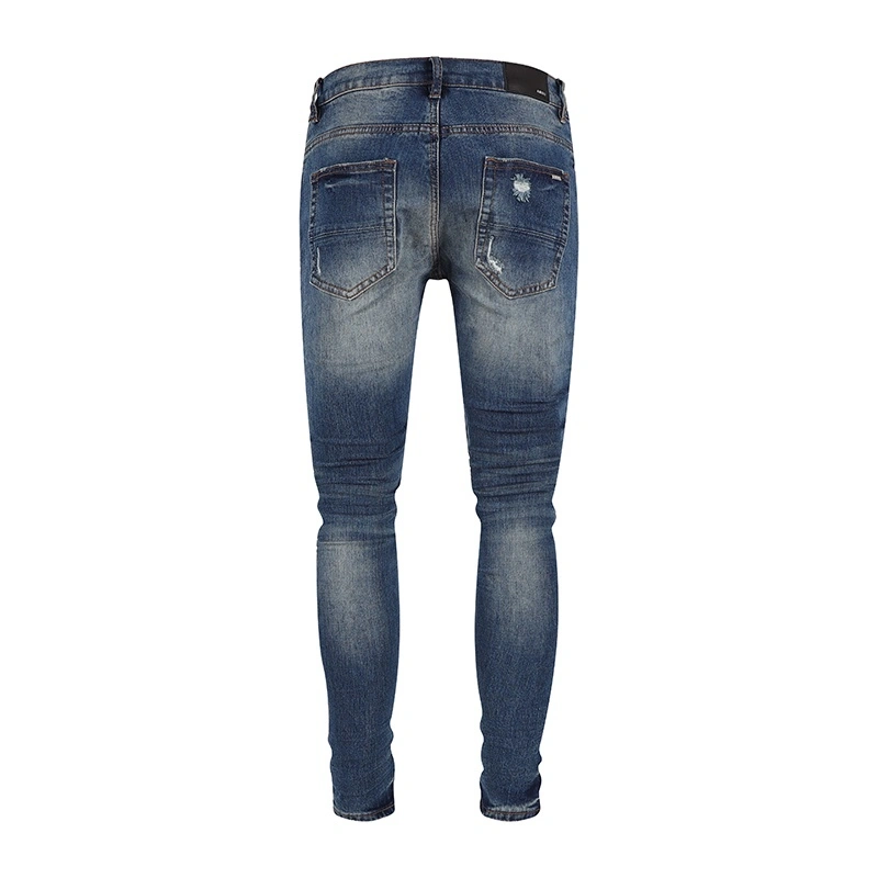 item:C-F476D2213