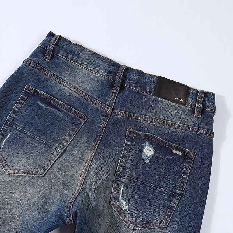 item:C-F476D2213