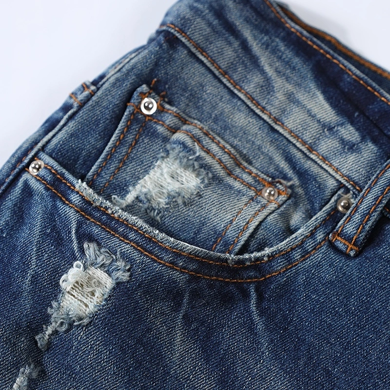 item:C-F476D2213