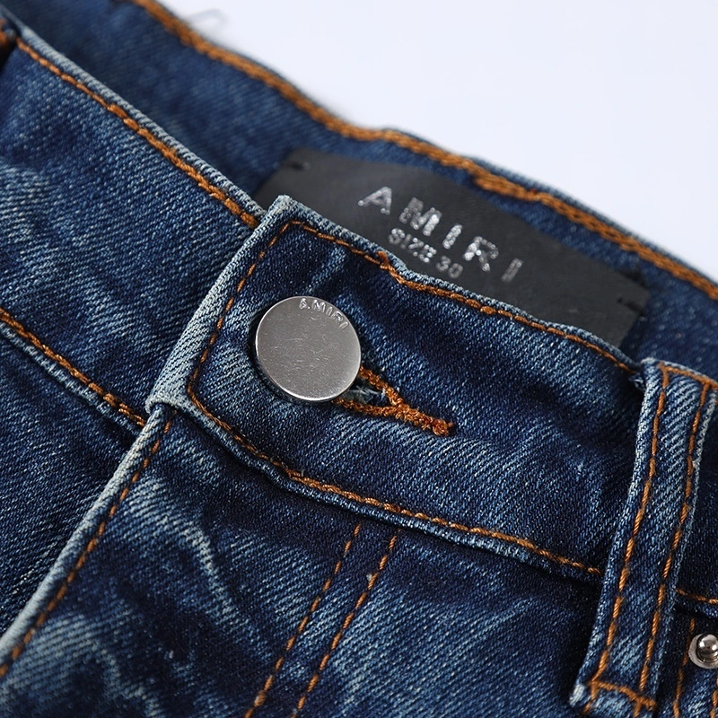 item:C-F476D2213