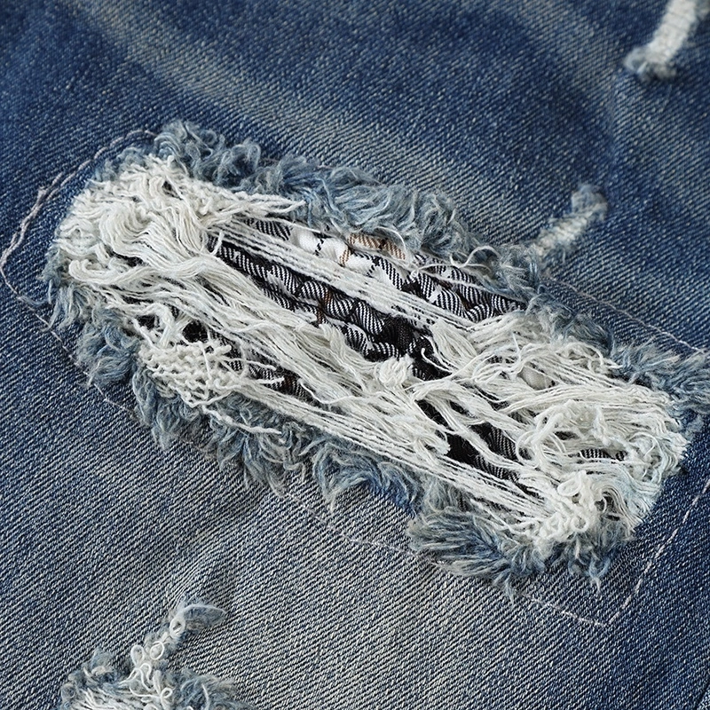 item:C-F476D2213