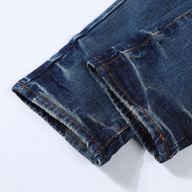 item:C-F476D2213