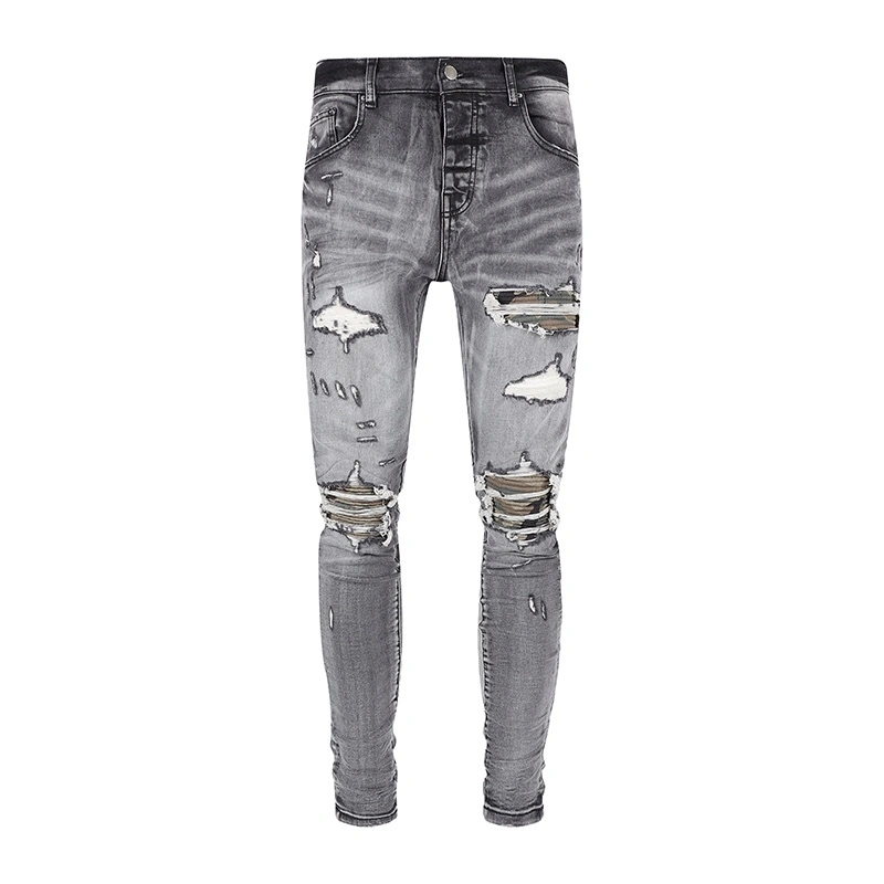 item:C-F476D2214
