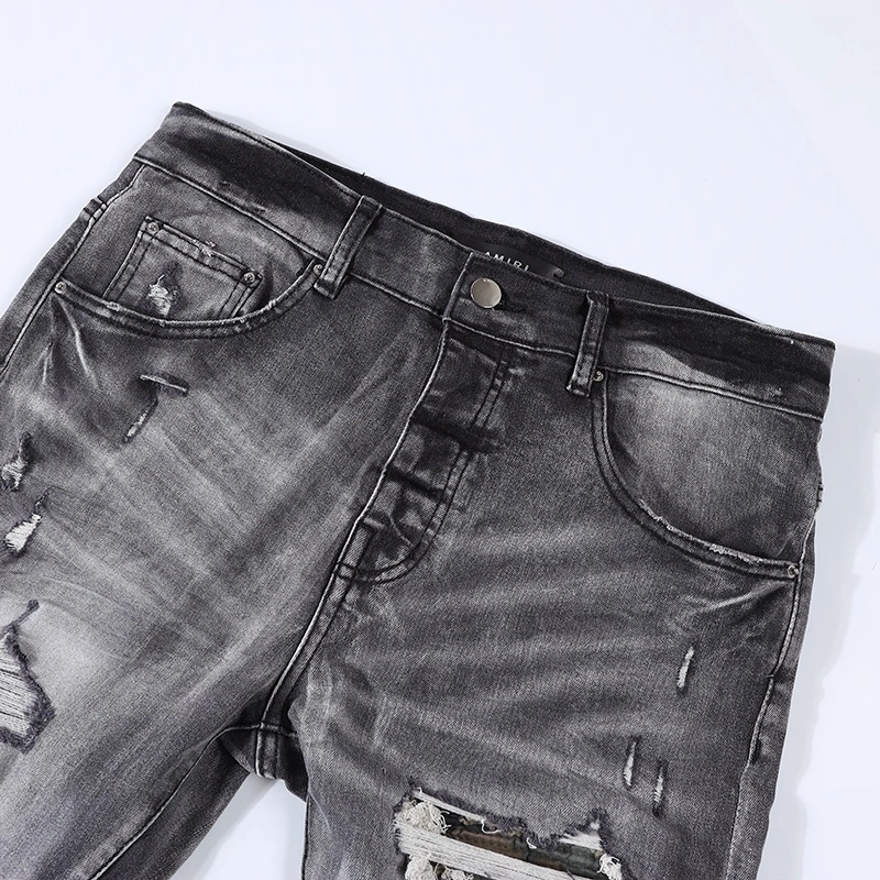 item:C-F476D2214