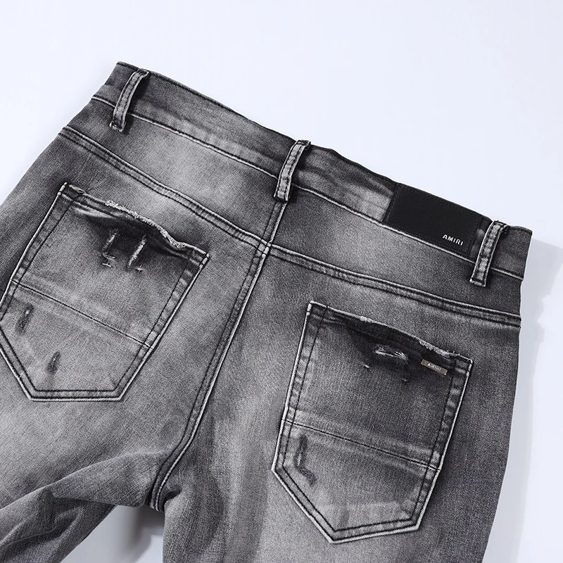 item:C-F476D2214