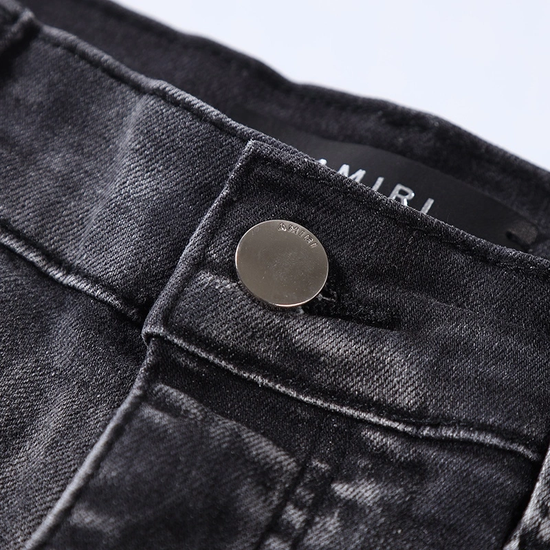 item:C-F476D2214