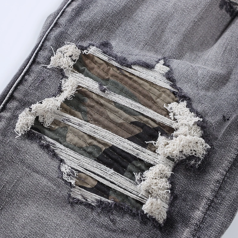 item:C-F476D2214