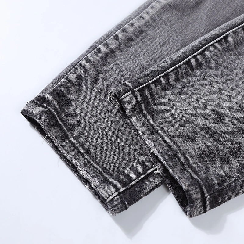 item:C-F476D2214