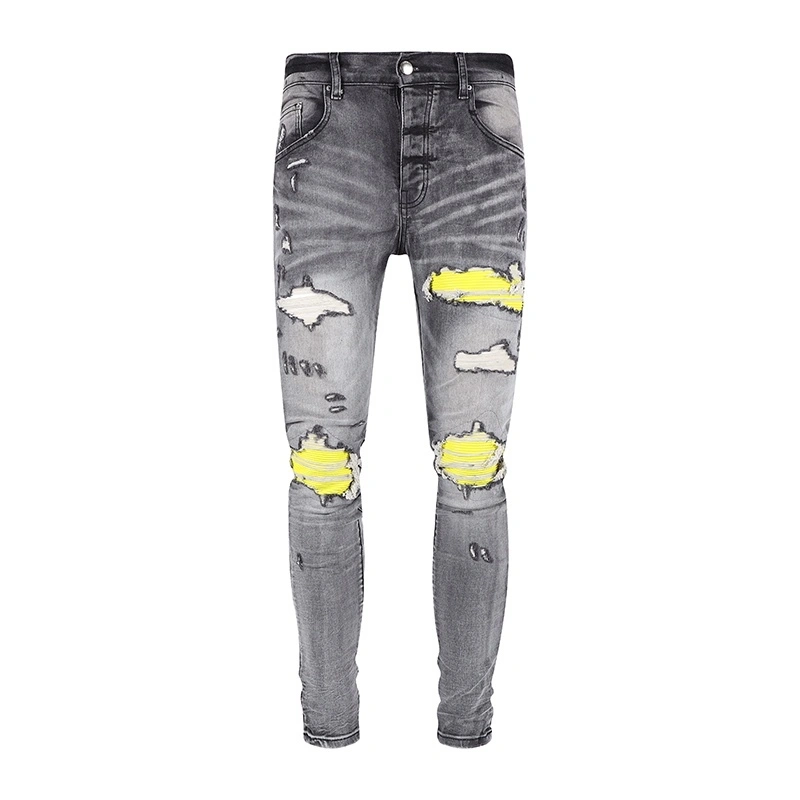 &item:C-F476D2215