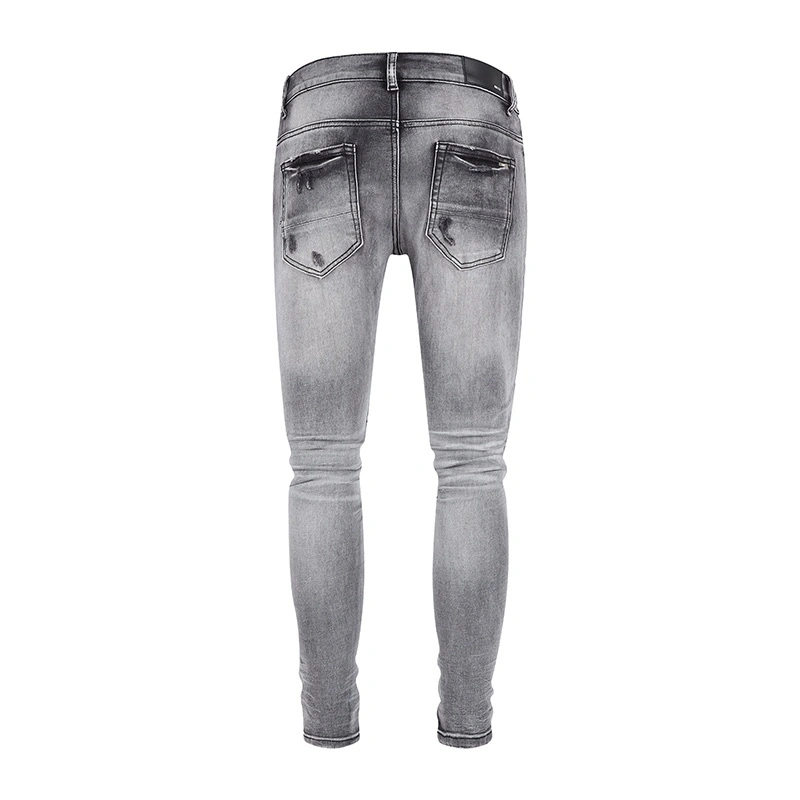 &item:C-F476D2215