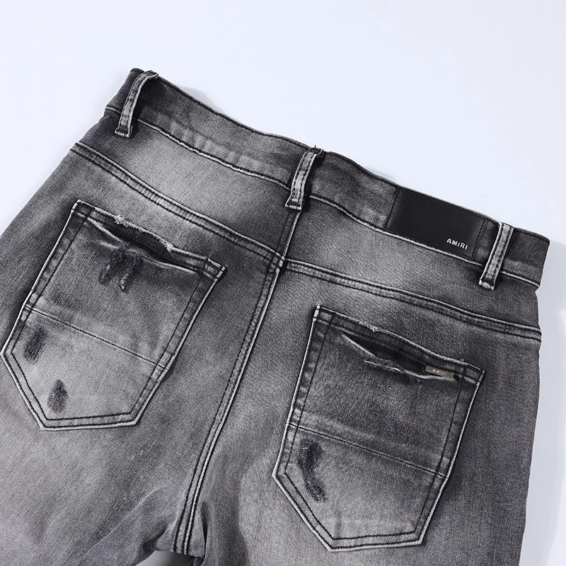 &item:C-F476D2215