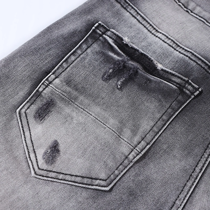 &item:C-F476D2215