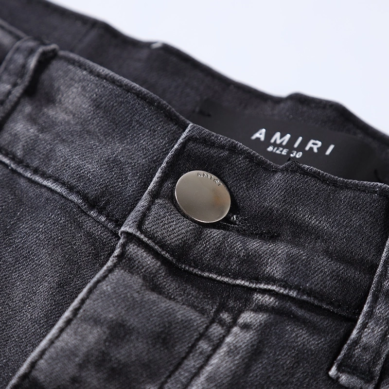 &item:C-F476D2215