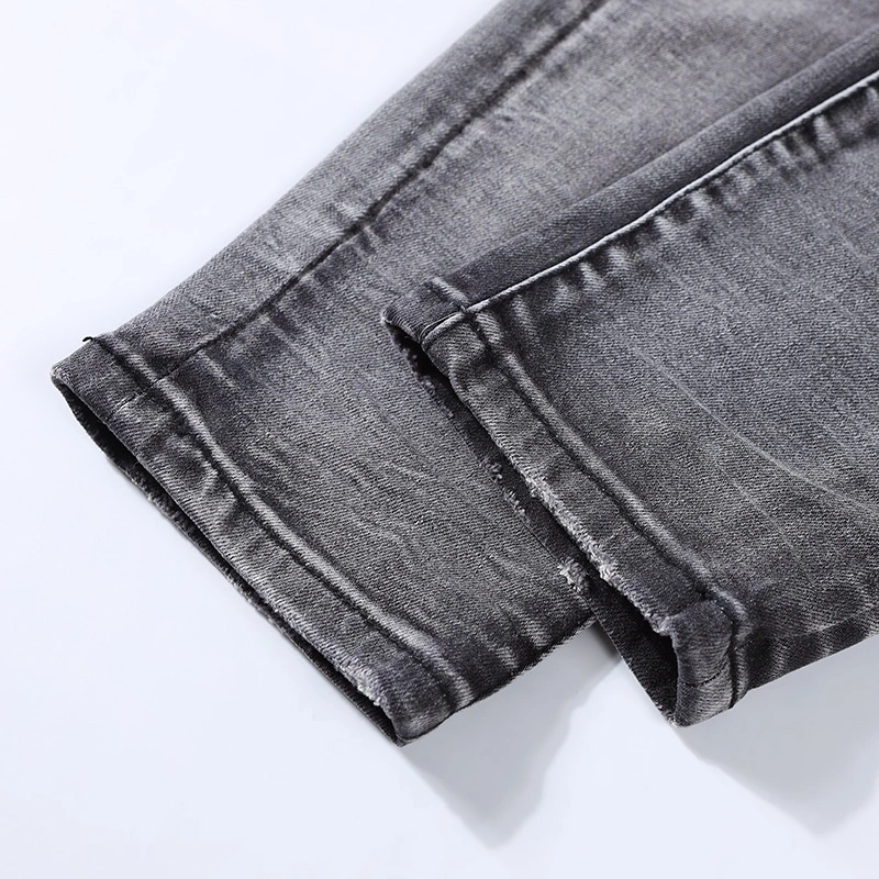 &item:C-F476D2215