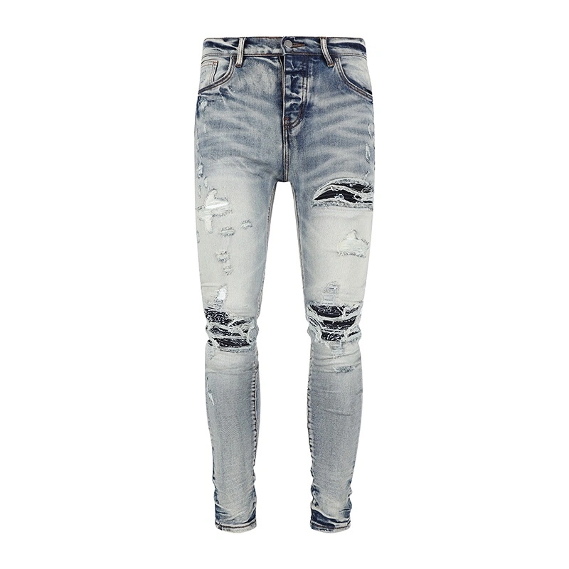 item:C-F476D2217