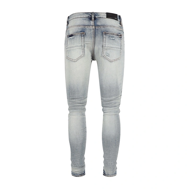 item:C-F476D2217