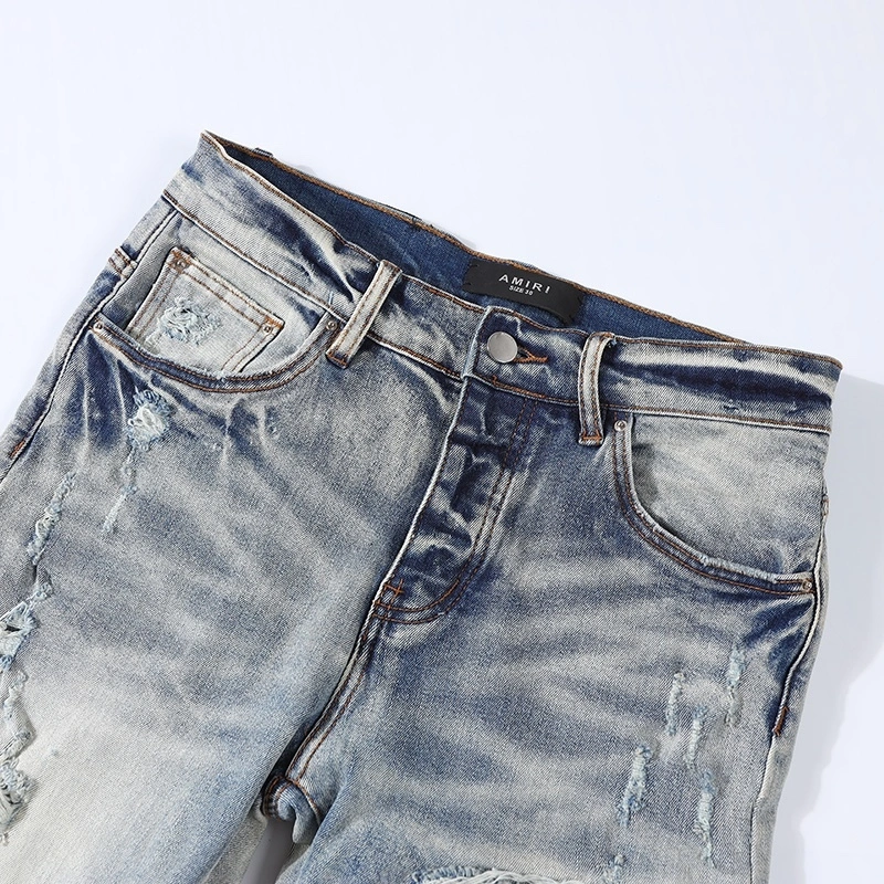 item:C-F476D2217