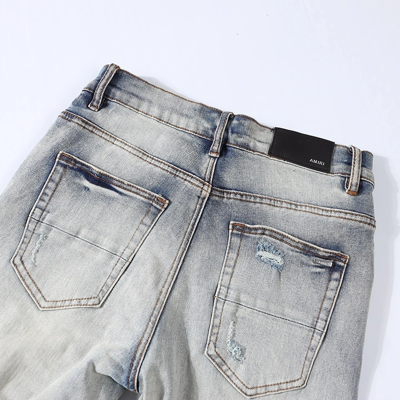 item:C-F476D2217
