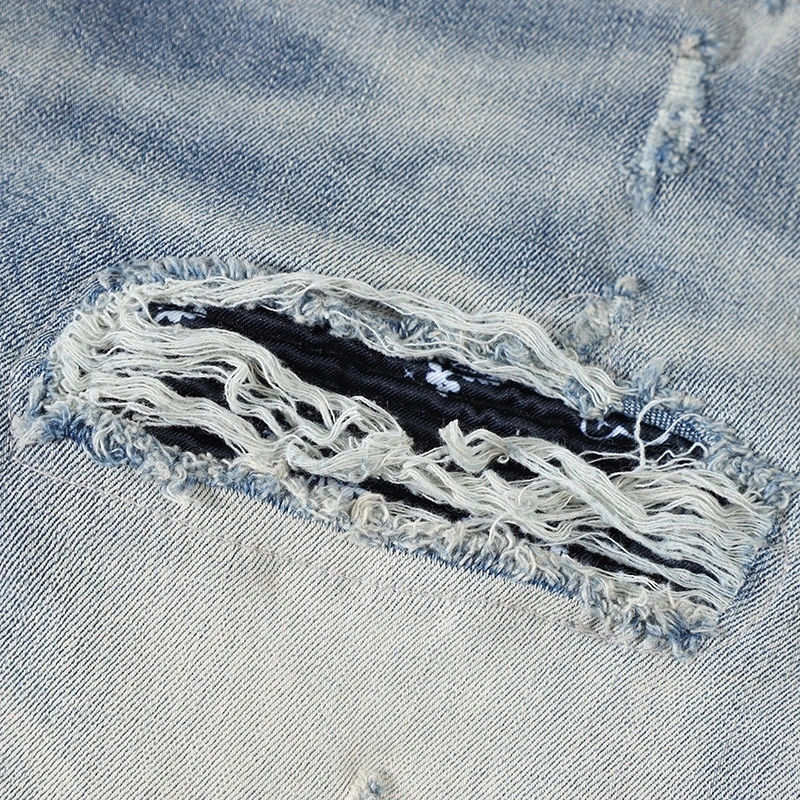 item:C-F476D2217