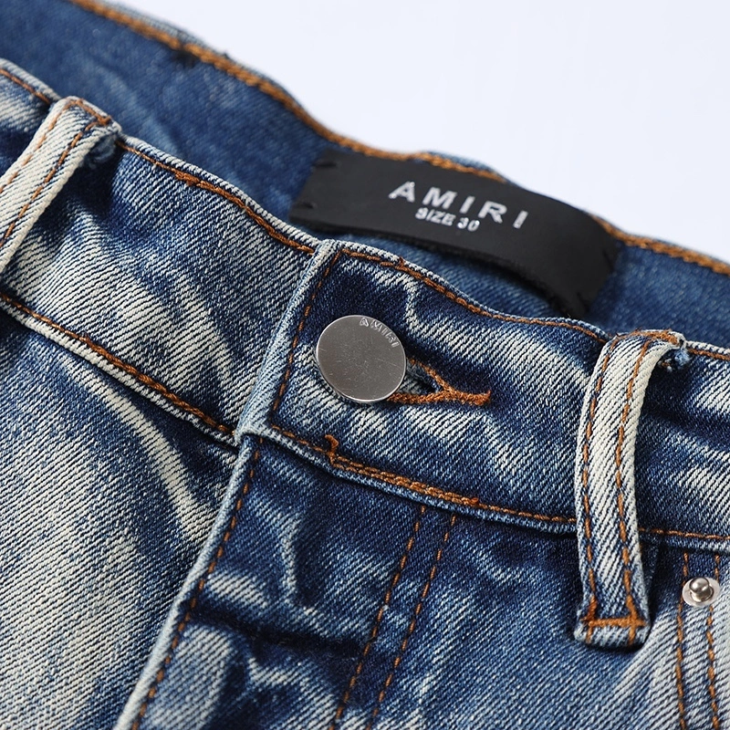 item:C-F476D2217