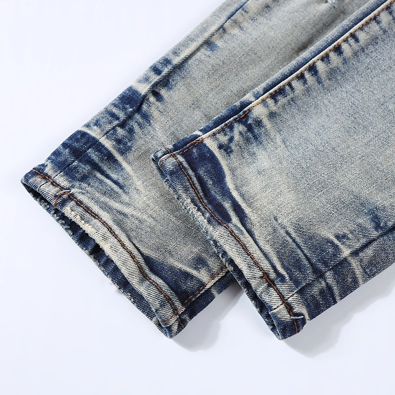 item:C-F476D2217