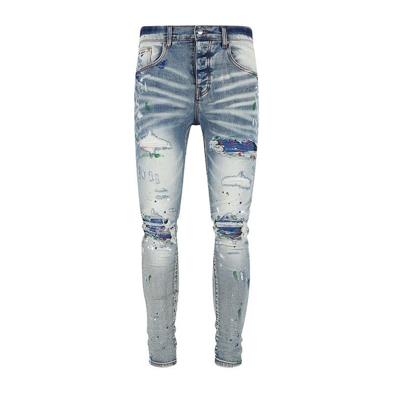 &item:C-F476D2218