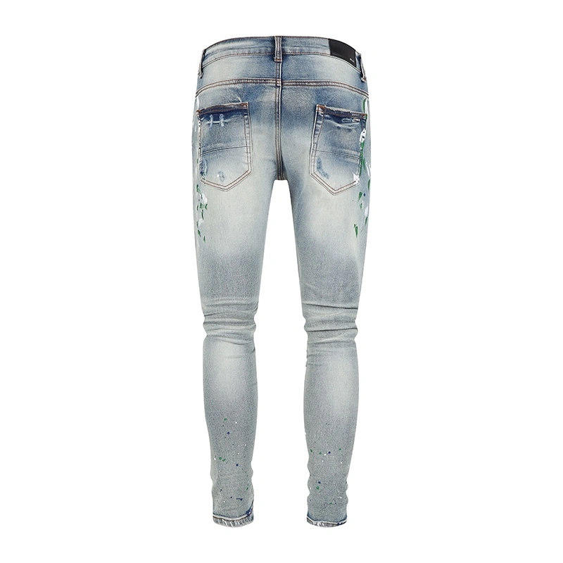 &item:C-F476D2218