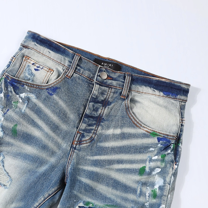 &item:C-F476D2218