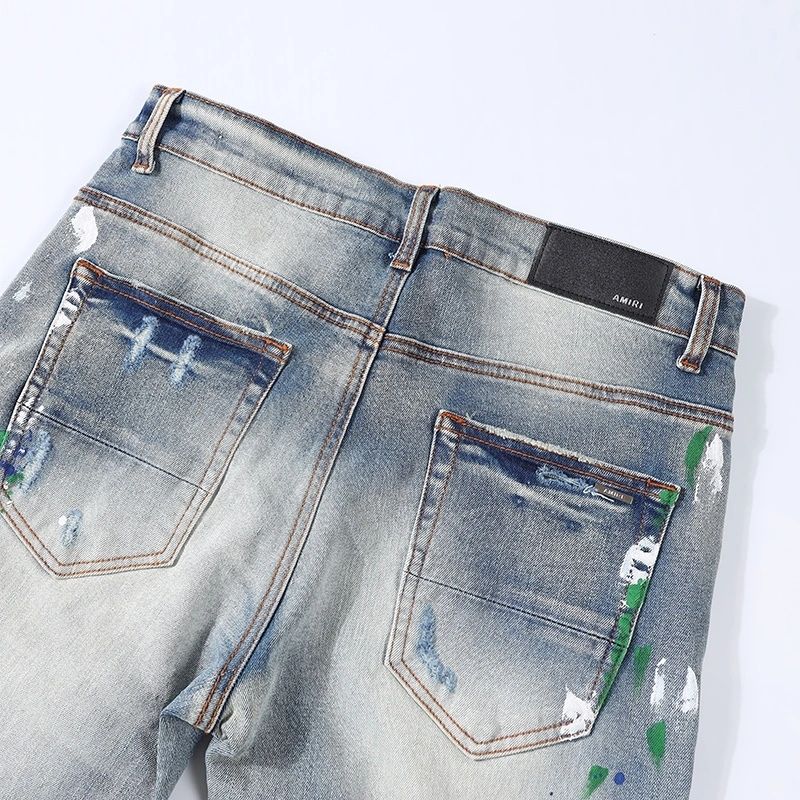 &item:C-F476D2218