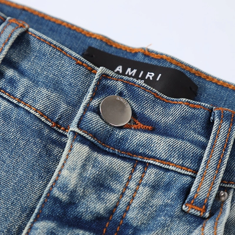 &item:C-F476D2218