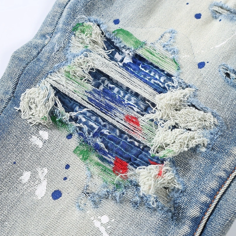 &item:C-F476D2218