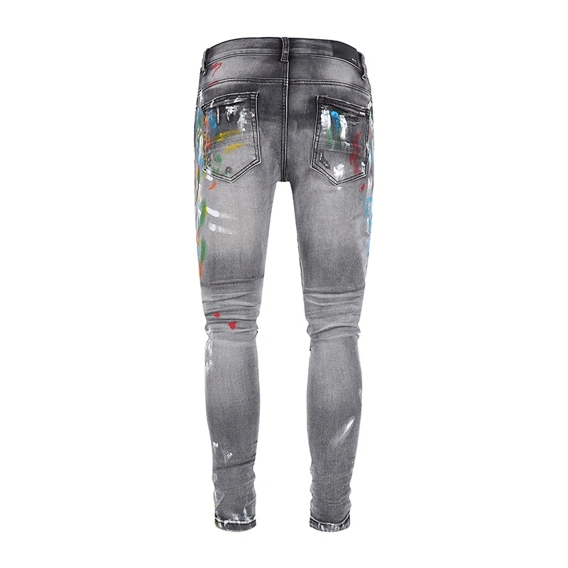 item:C-F476D2220