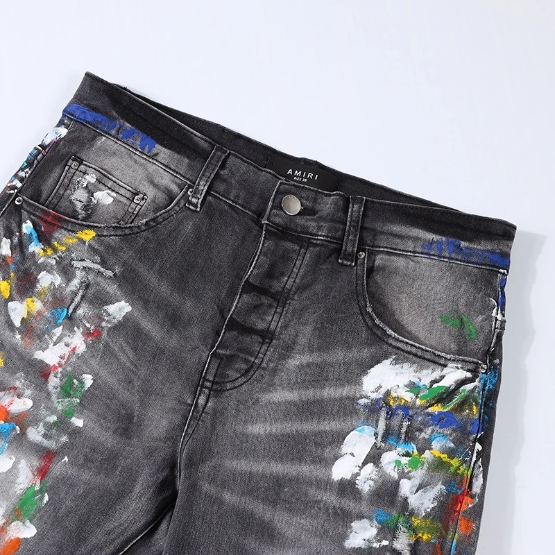 item:C-F476D2220